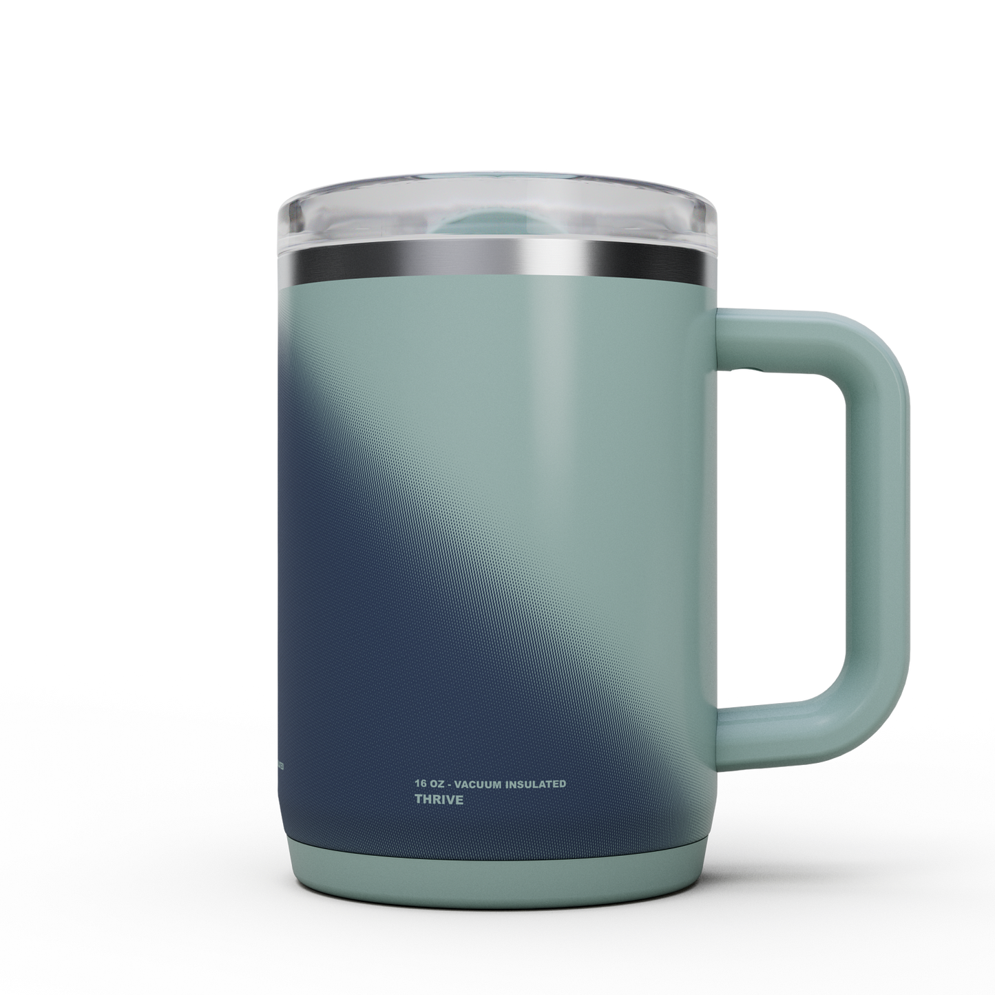 thrivetm-16-oz-mug-insulated-stainless-steel-e1 vob12kf6og