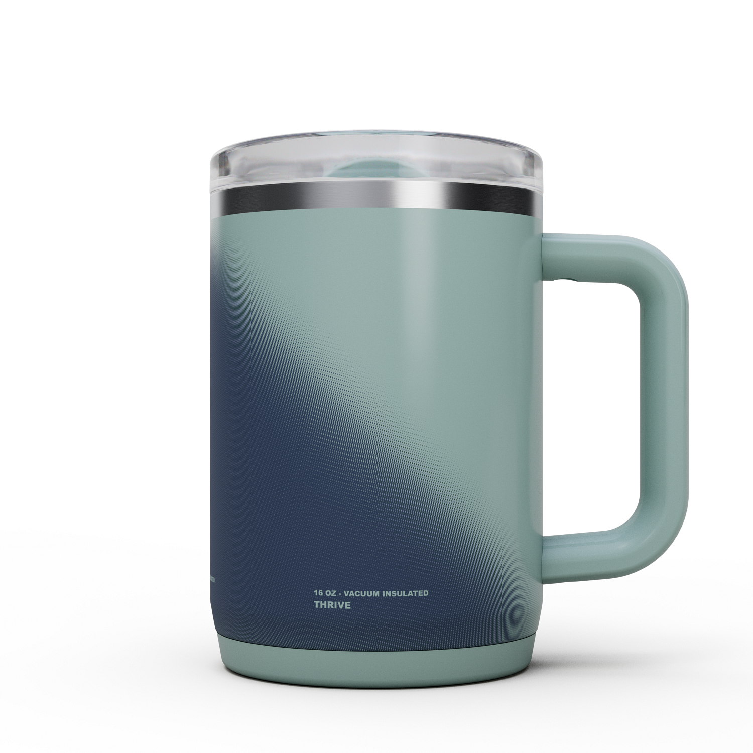 thrivetm-16-oz-mug-insulated-stainless-steel-e1 vob12kf6og