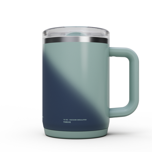 thrivetm-16-oz-mug-insulated-stainless-steel-e1 vob12kf6og