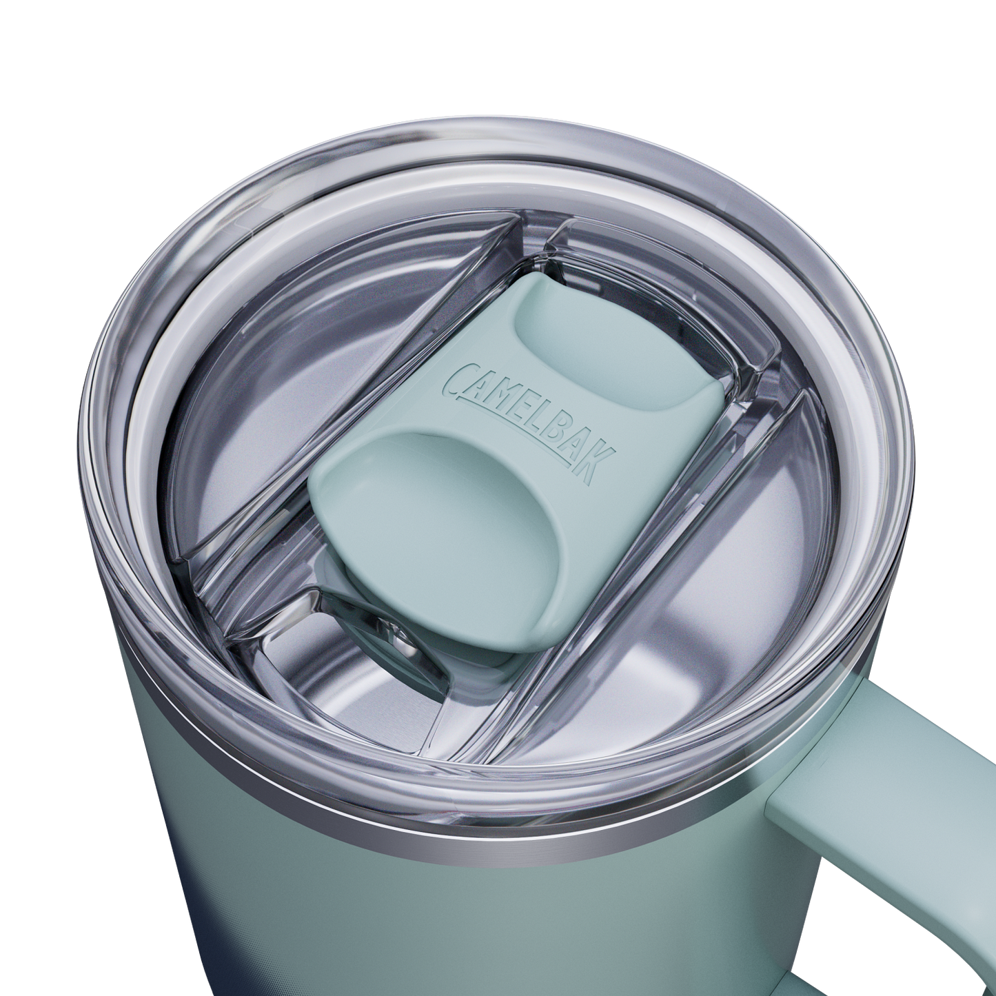 thrivetm-16-oz-mug-insulated-stainless-steel-e1 voiliuneq4