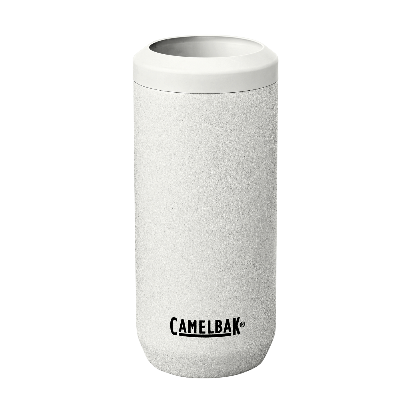 horizon-12oz-slim-can-cooler-mug-insulated-stainless-steel-v1 volqb6hhpe