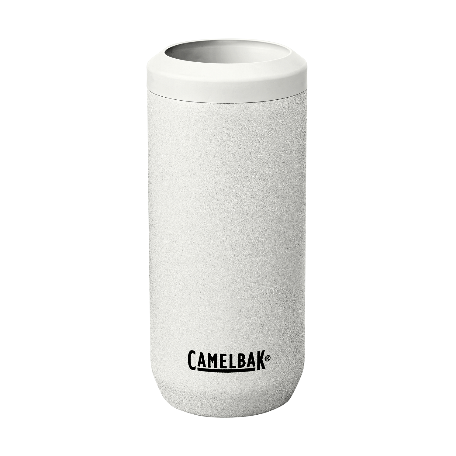 horizon-12oz-slim-can-cooler-mug-insulated-stainless-steel-v1 volqb6hhpe