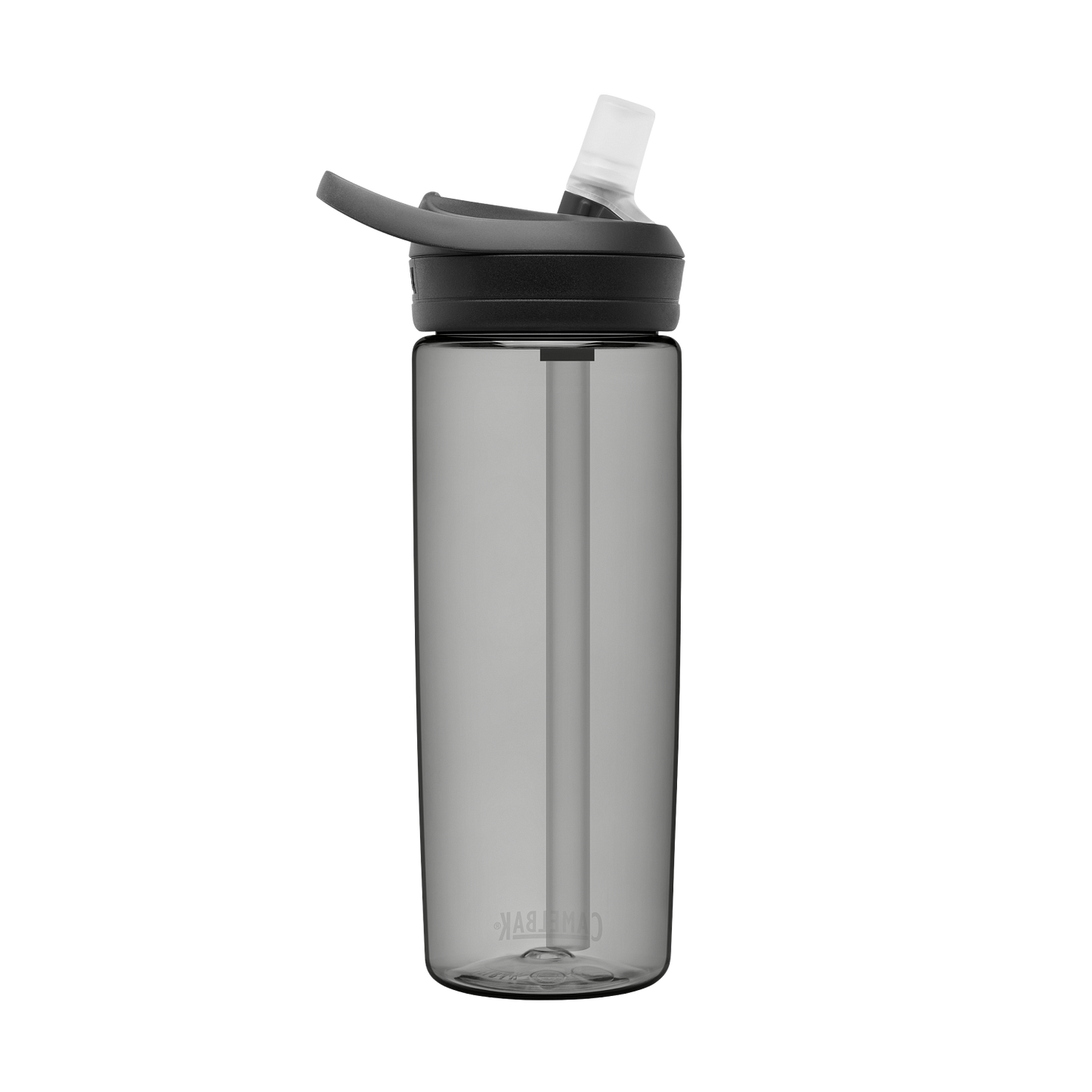 eddy-20oz-bottle-with-tritantm-renew-x2 vpqd5yd5k9