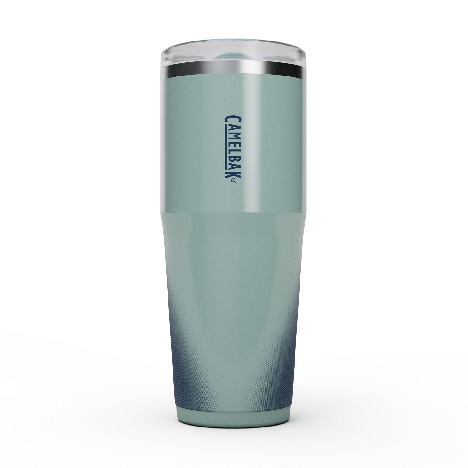 thrivetm-30-oz-tumbler-insulated-stainless-steel-o3 vpyro1lxud