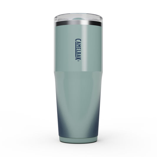 thrivetm-30-oz-tumbler-insulated-stainless-steel-o3 vpyro1lxud