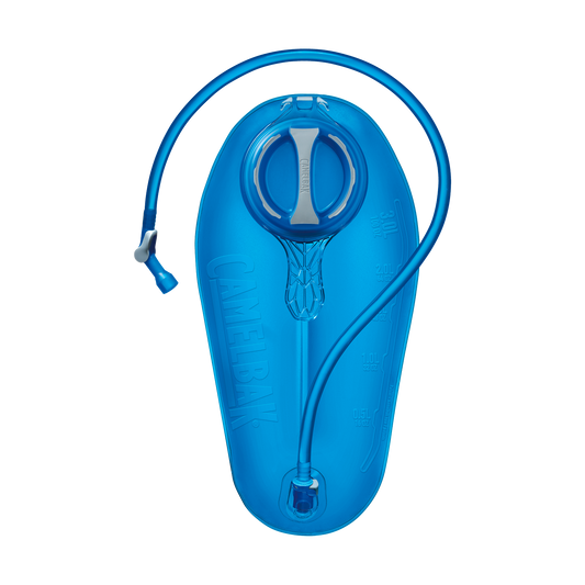 crux-3l-reservoir-a3 vq18z4xnrt