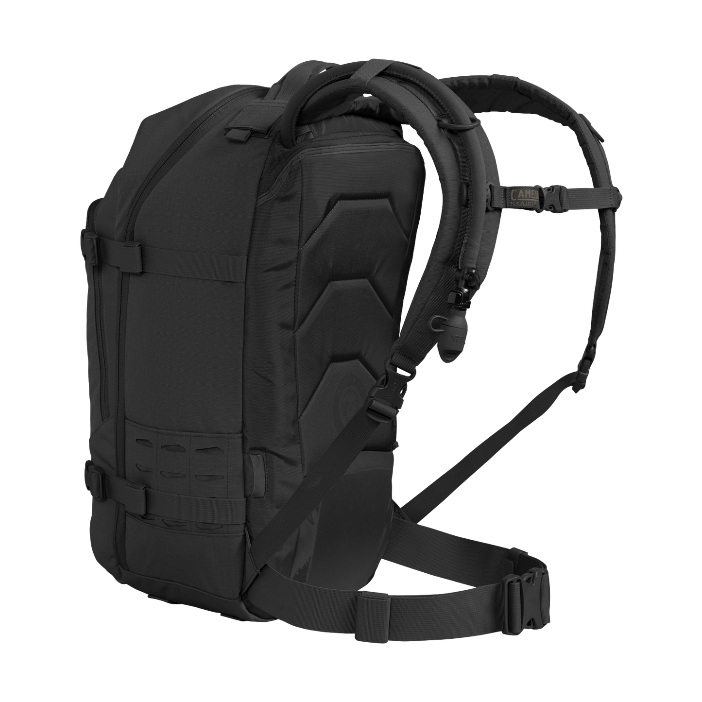 motherlodetm-100oz-mil-spec-crux-c9 vt97lj9bgo