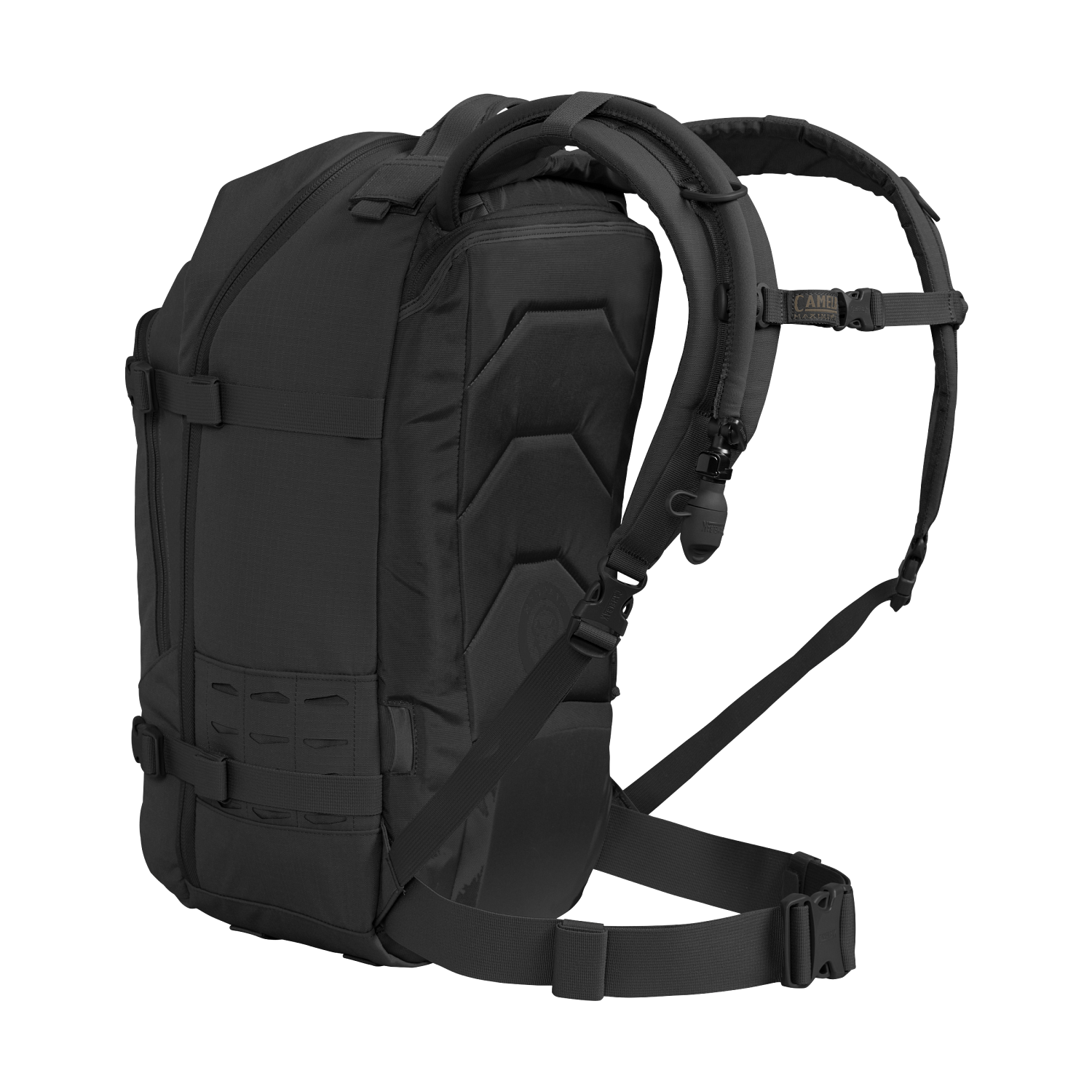 motherlodetm-100oz-mil-spec-crux-c9 vt97lj9bgo