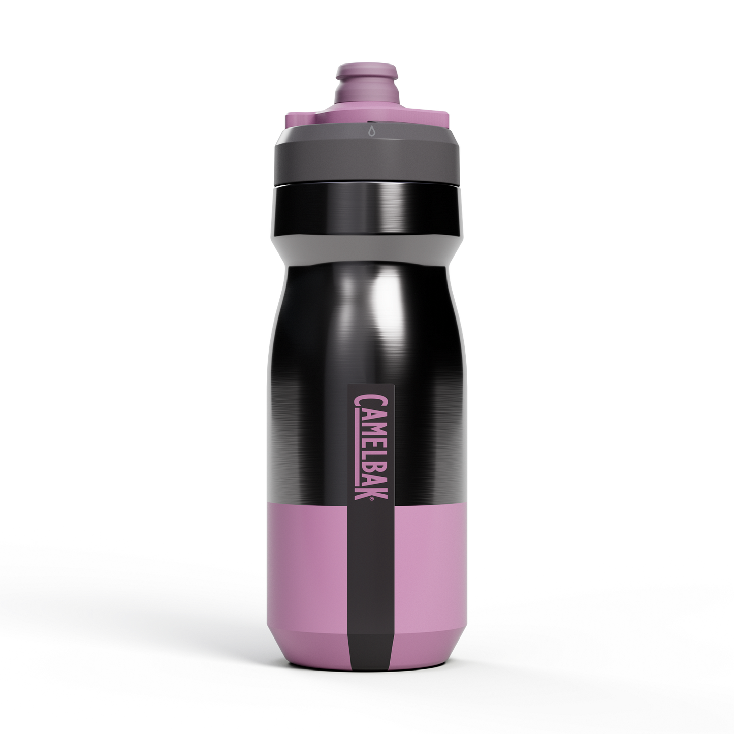 podium-steel-18oz-bike-bottle-a6 vu8gpcw8uz
