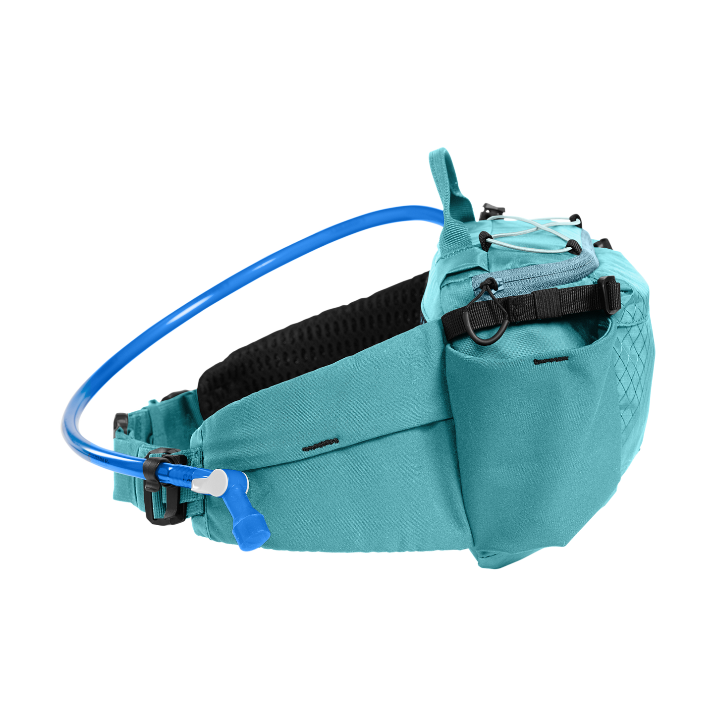 m-u-l-e-5-waist-pack-with-crux-1-5l-lumbar-reservoir-m2 vvadj4idjh