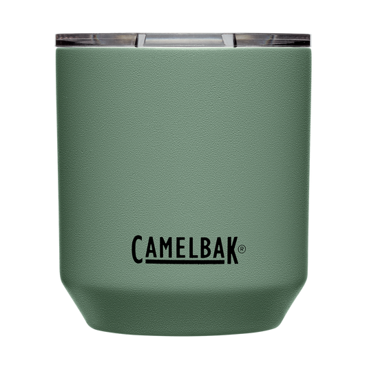 horizon-10-oz-rocks-tumbler-insulated-stainless-steel-b4 vwxxahxtjg