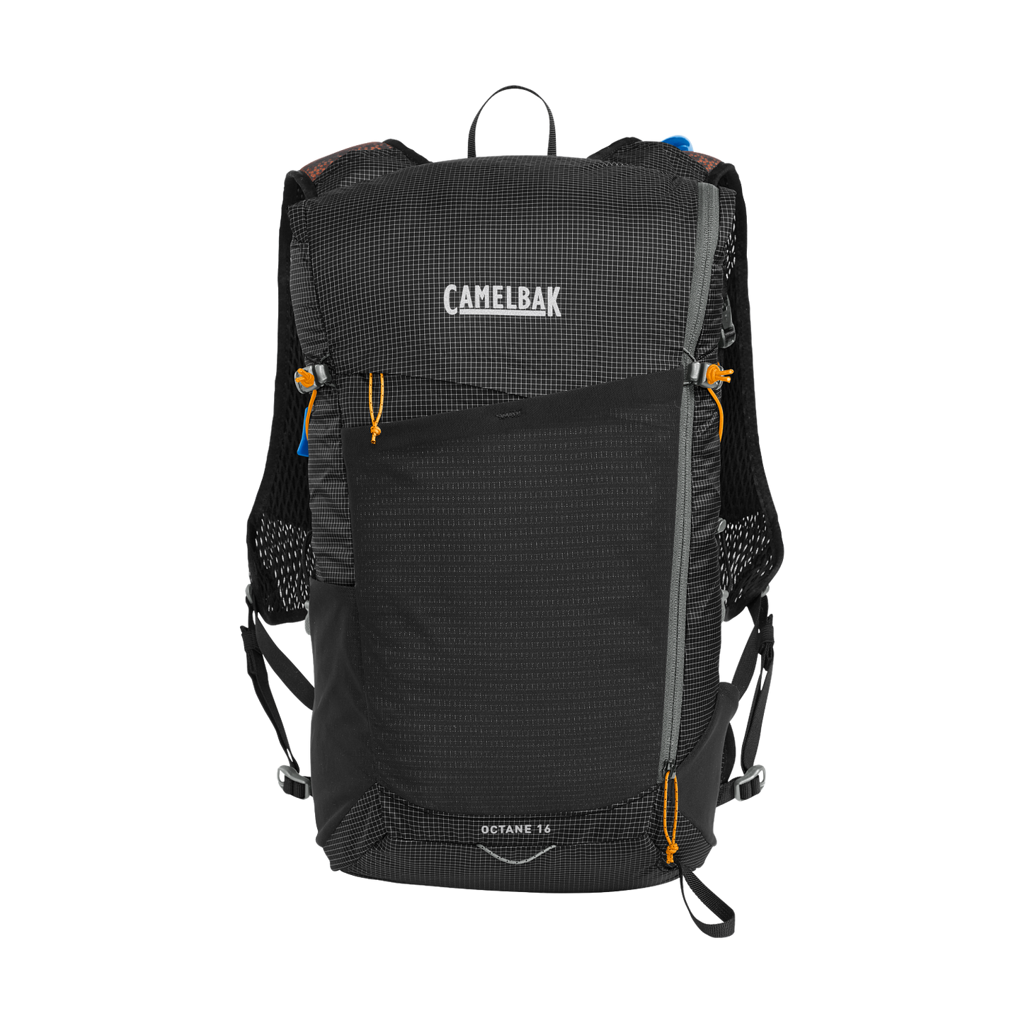 octanetm-16-hydration-hiking-pack-with-fusiontm-2l-reservoir-r8 vyxkeb6nbl