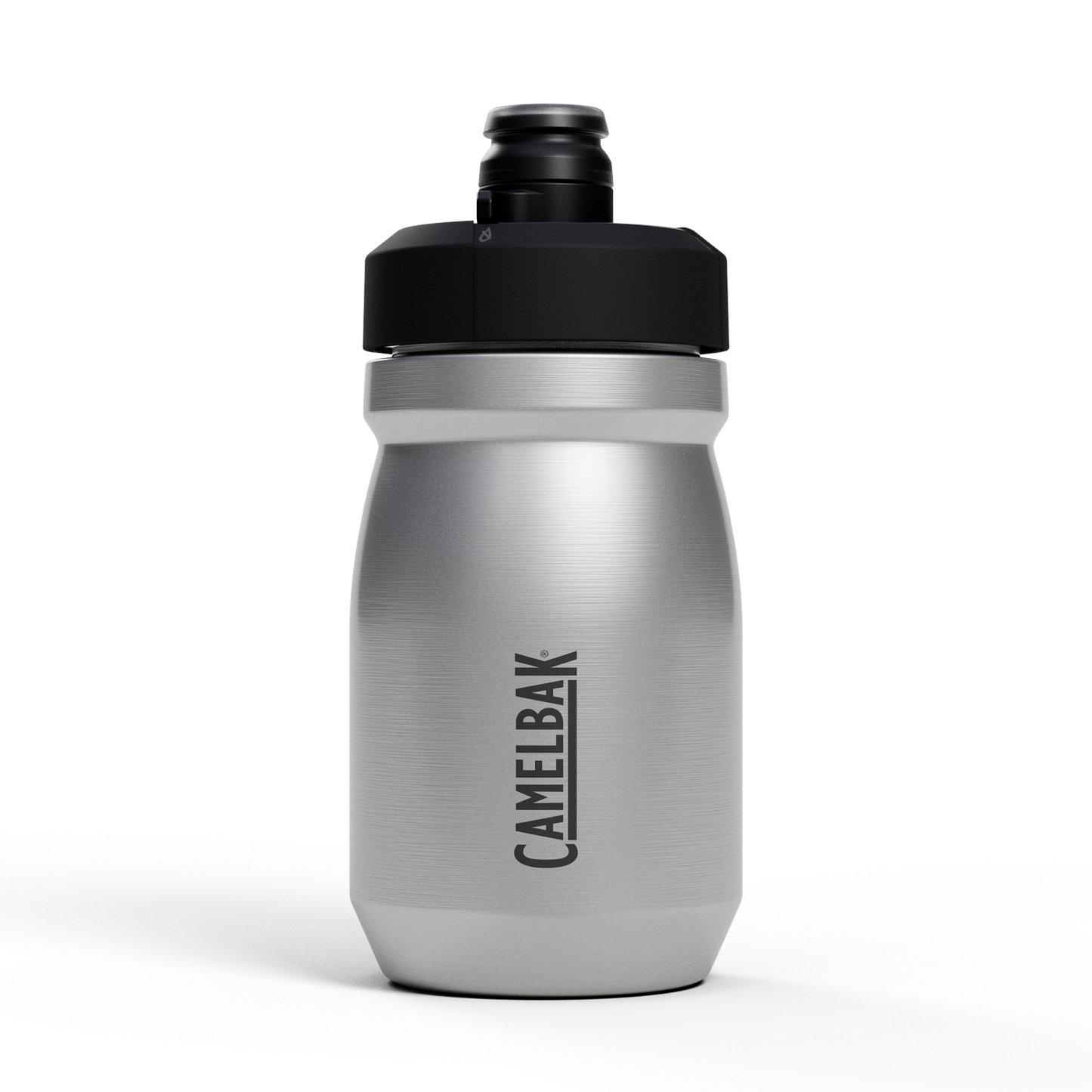podium-steel-12oz-bike-bottle-a4 w2eso6nnef