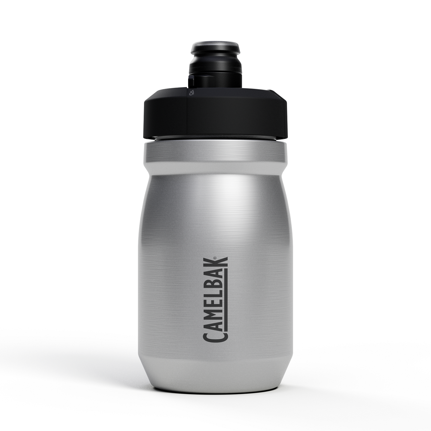 podium-steel-12oz-bike-bottle-a4 w2eso6nnef