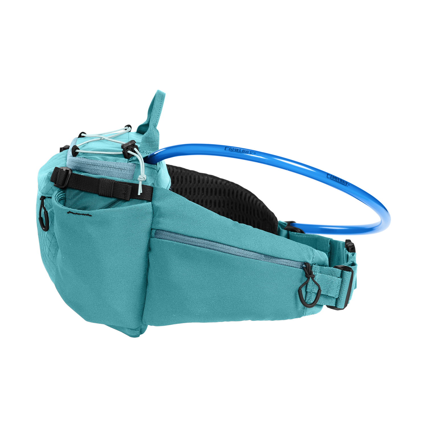 m-u-l-e-5-waist-pack-with-crux-1-5l-lumbar-reservoir-m2 waj2fiyady