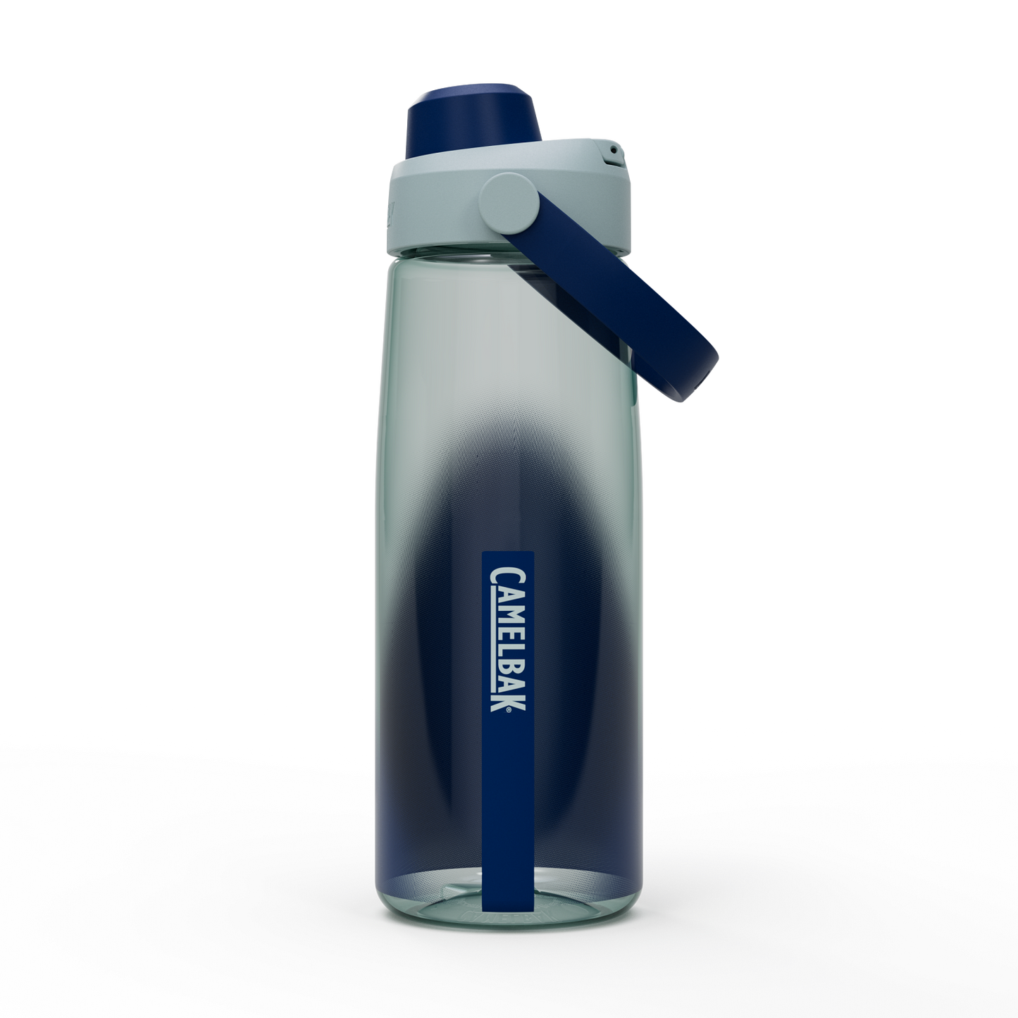 thrivetm-chug-25oz-bottle-with-tritantm-renew-u3 wcfaeybd2k