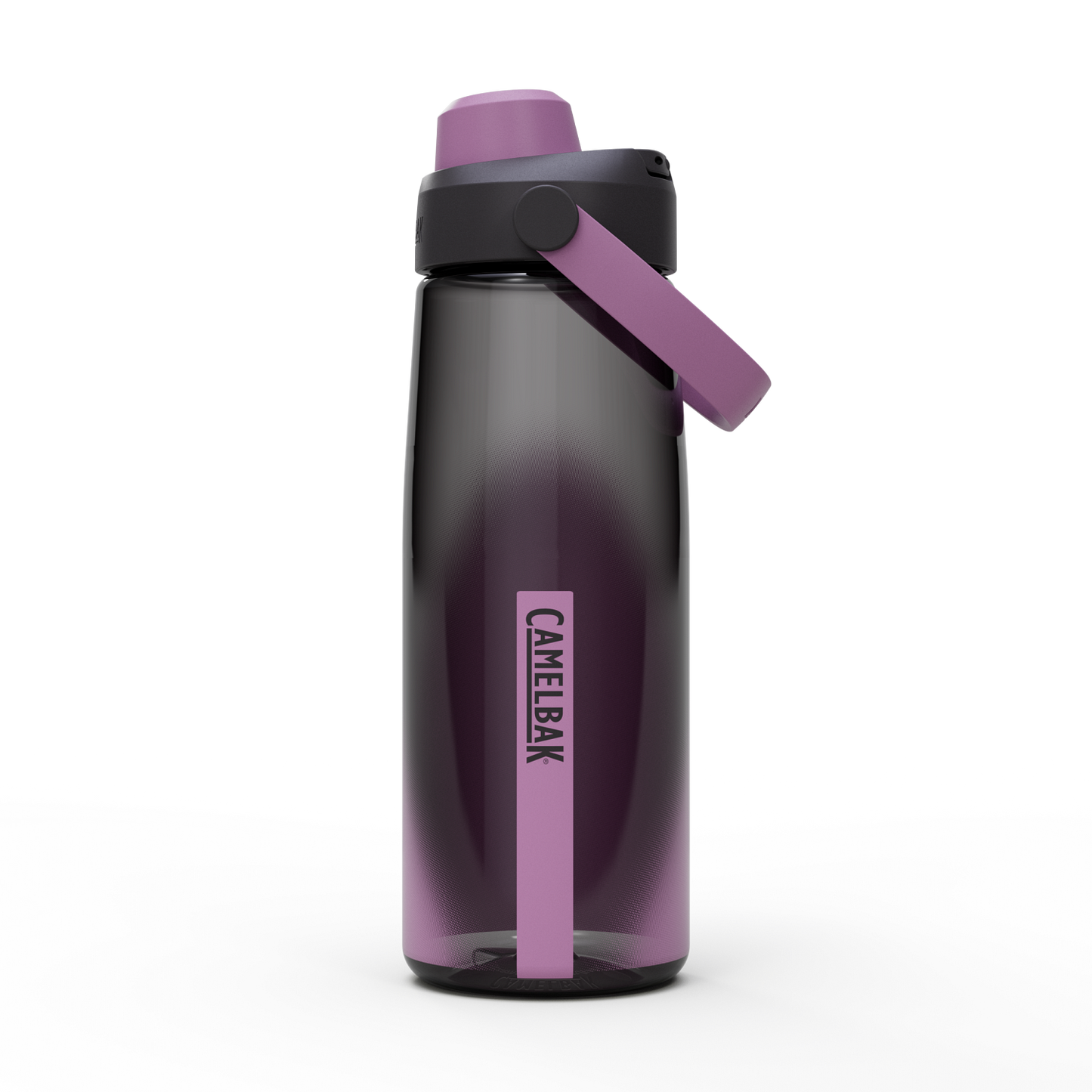 thrivetm-chug-25oz-bottle-with-tritantm-renew-u3 whuf88vle1