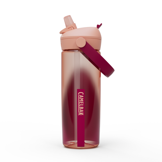 thrivetm-flip-straw-20oz-bottle-with-tritantm-renew-i8 wjmnloo8ra