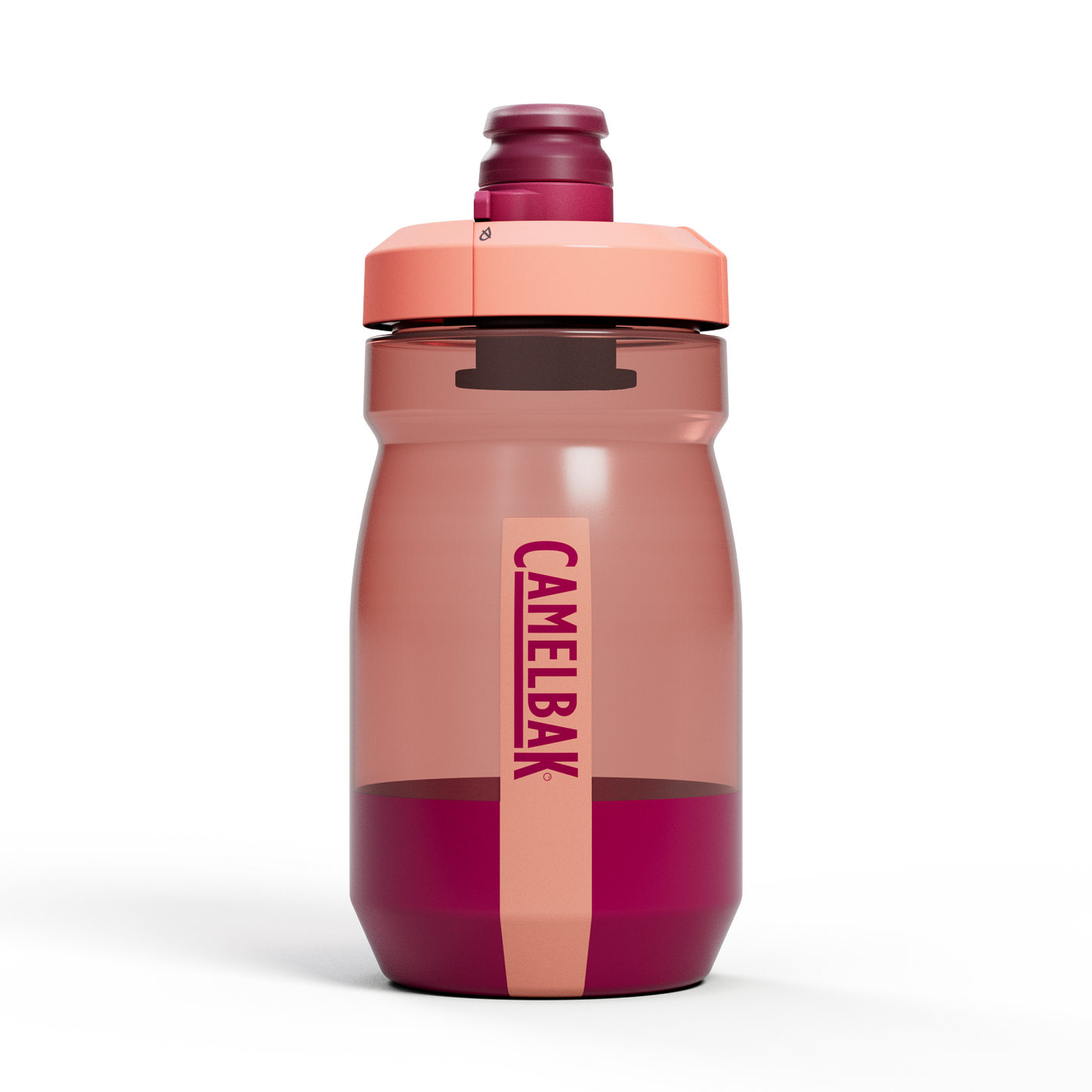 podium-15oz-bike-bottle-t7 wnkglgrn7y