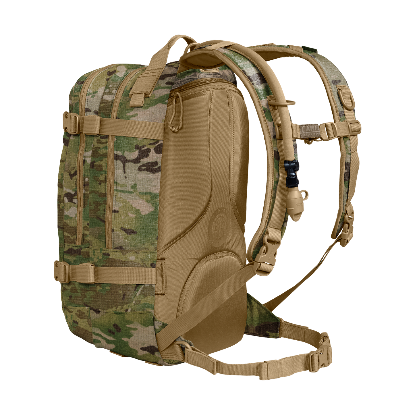 h-a-w-g-100oz-mil-spec-crux-c7 x0d7eigagh