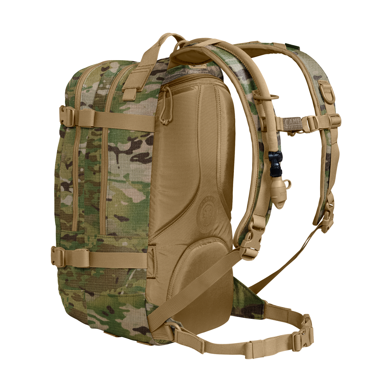 h-a-w-g-100oz-mil-spec-crux-c7 x0d7eigagh