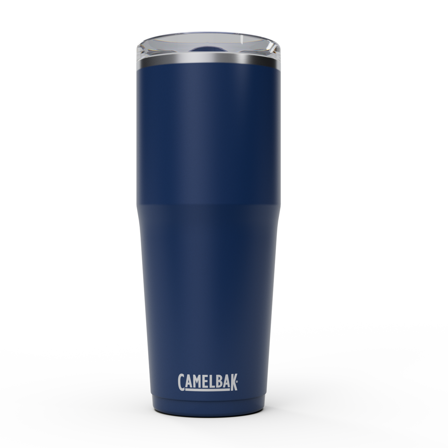 thrivetm-30-oz-tumbler-insulated-stainless-steel-o3 x2mra1fjjp