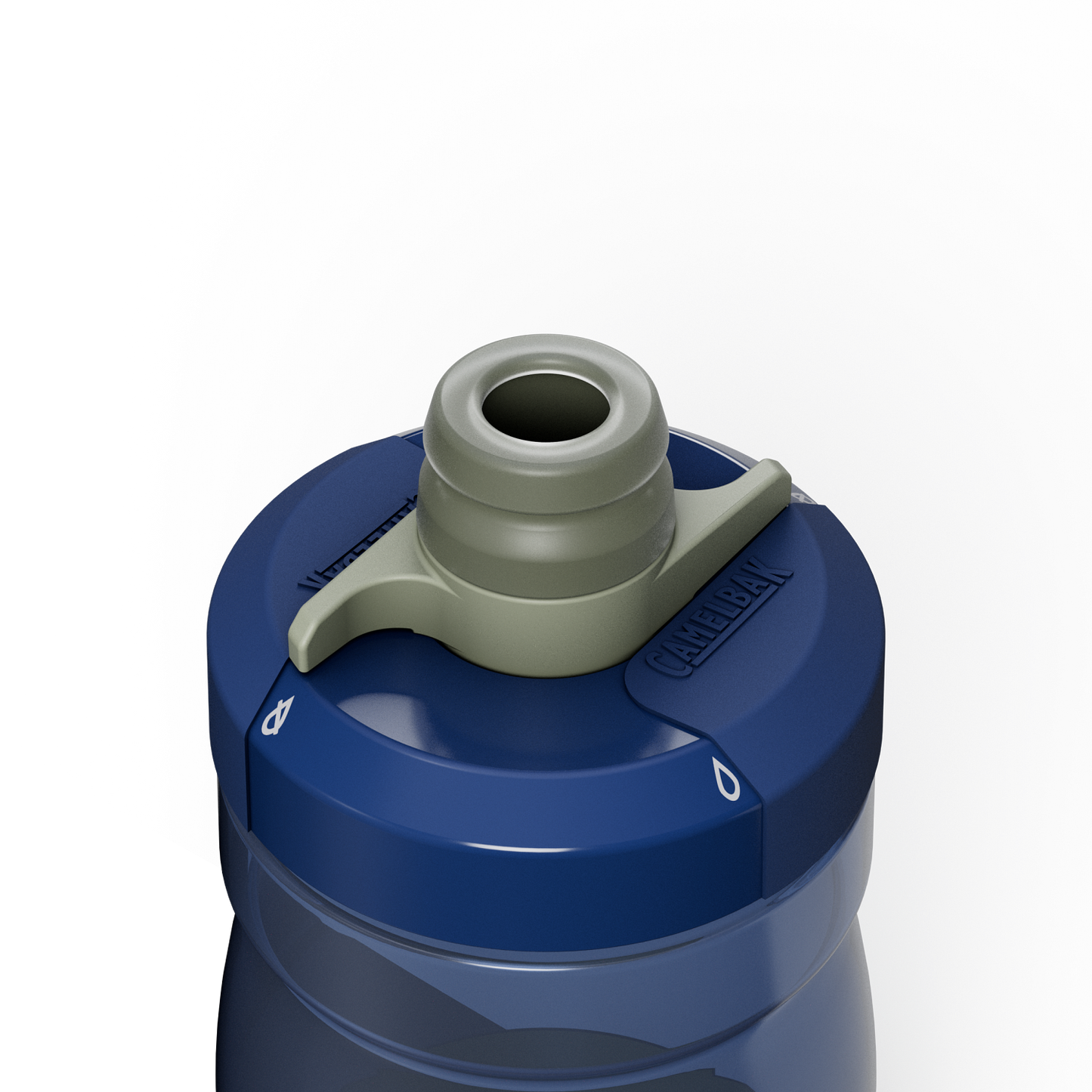 podium-15oz-bike-bottle-t7 x90awlxltf