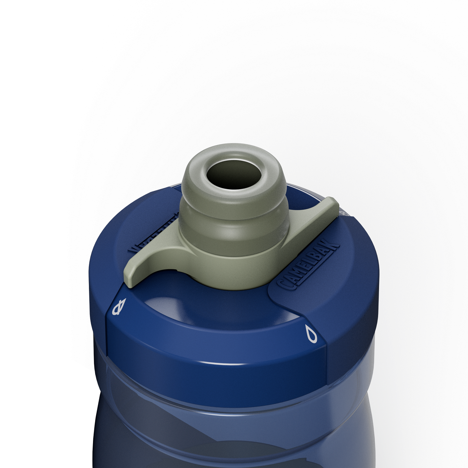 podium-15oz-bike-bottle-t7 x90awlxltf