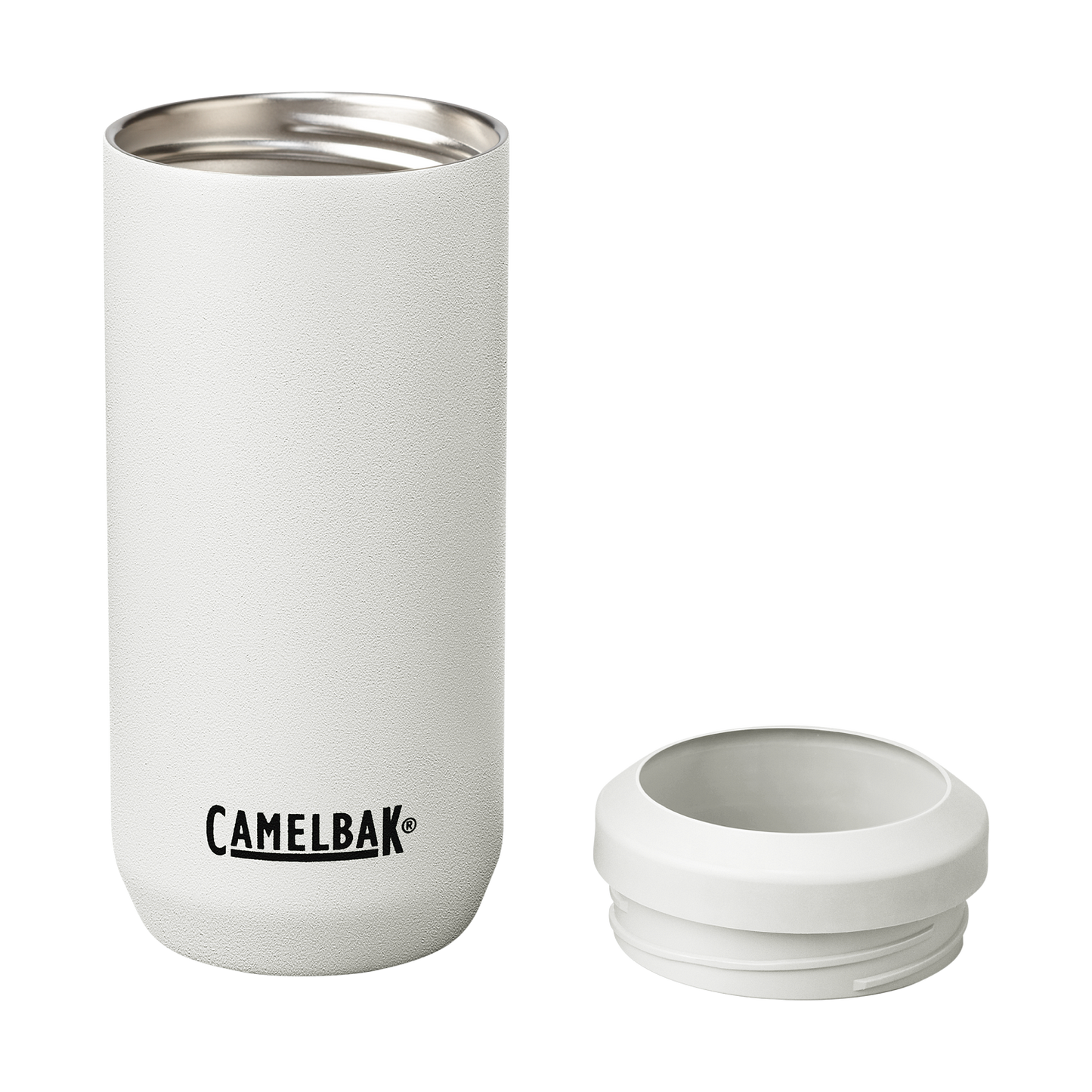 horizon-12oz-slim-can-cooler-mug-insulated-stainless-steel-v1 xkopaeg7du