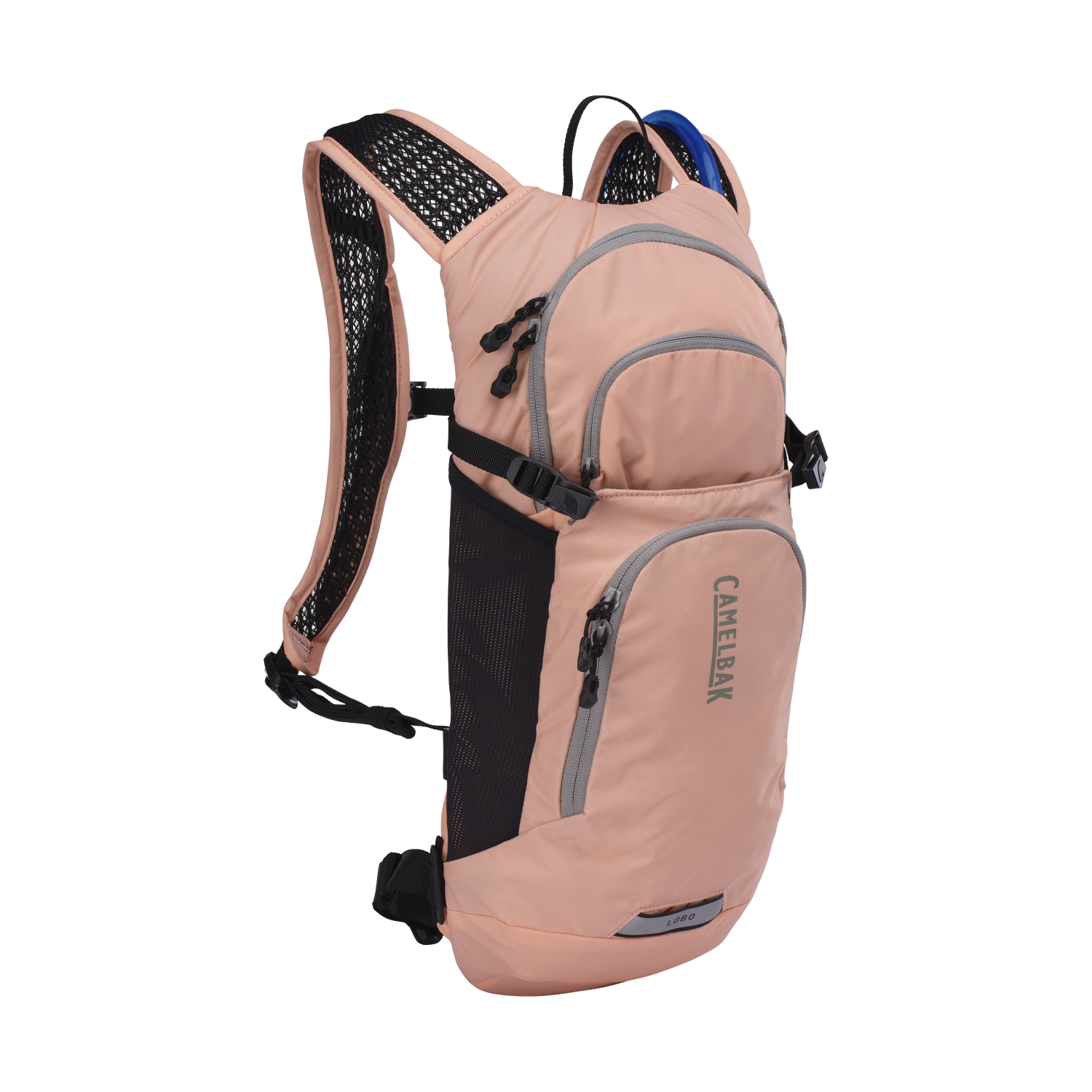women-s-lobotm-9-hydration-pack-70-oz-f0 xkyvqjmchm