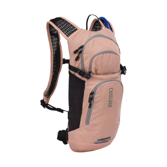 women-s-lobotm-9-hydration-pack-70-oz-f0 xkyvqjmchm