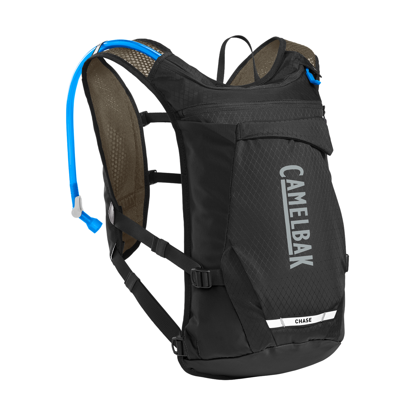 chasetm-adventure-8-hydration-vest-with-crux-2l-reservoir-z1 xpbrkcddgh