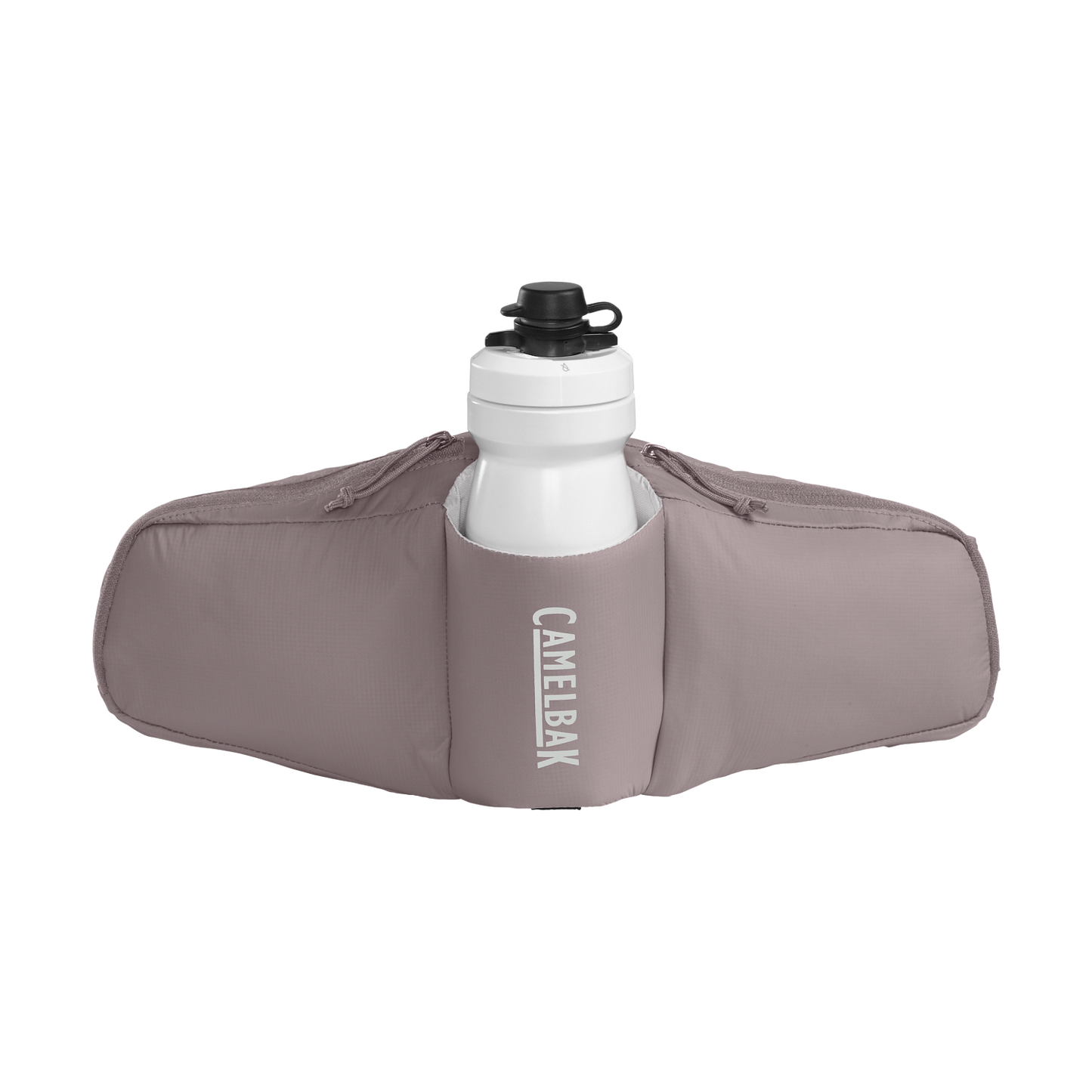 podium-flowtm-2-waist-pack-with-21oz-podium-dirt-series-bottle-s9 xqbsunsbab