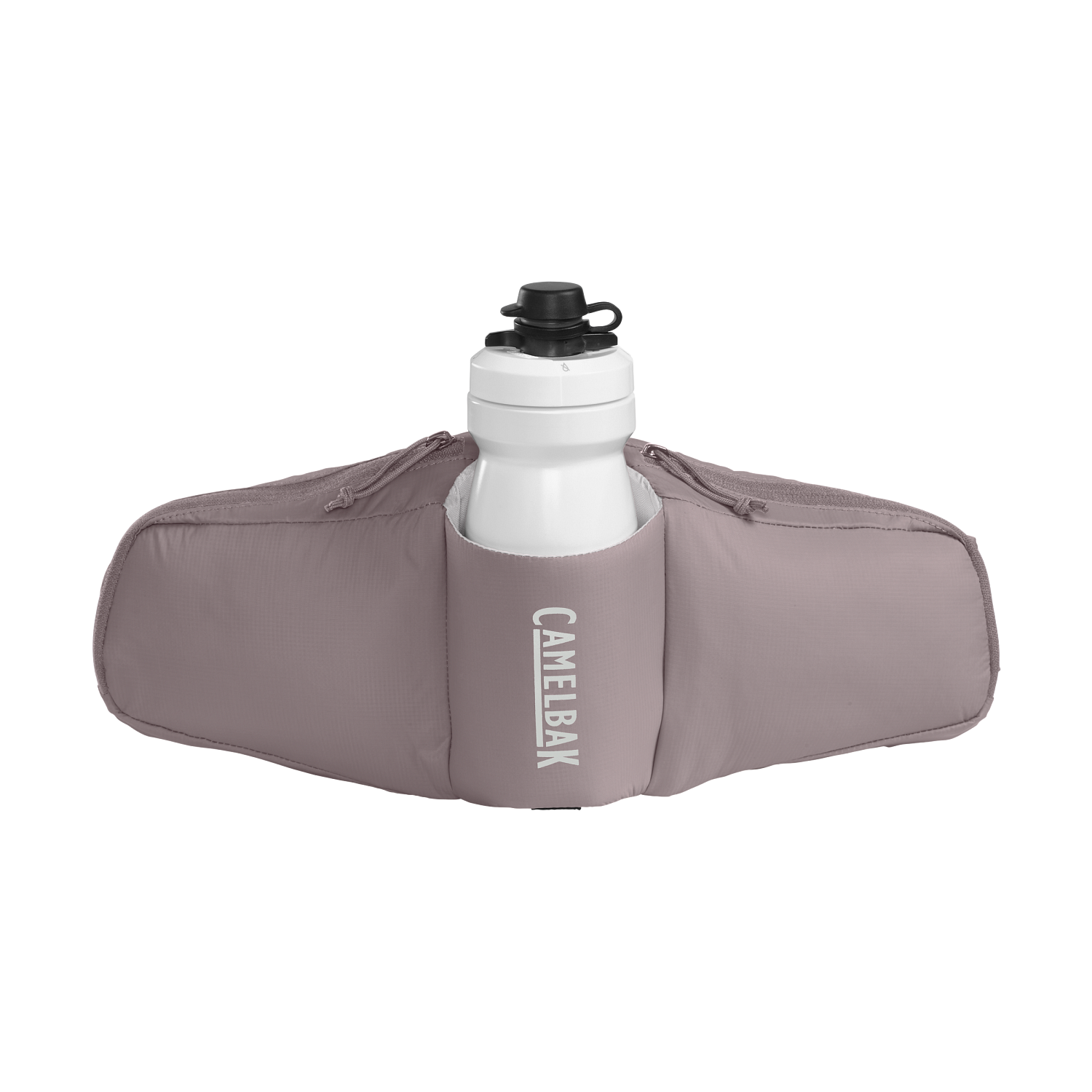 podium-flowtm-2-waist-pack-with-21oz-podium-dirt-series-bottle-s9 xqbsunsbab