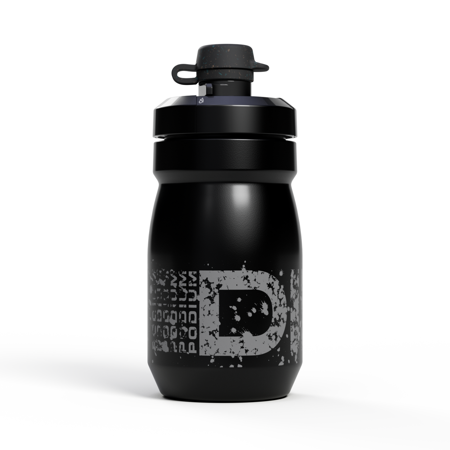 podium-dirt-series-15oz-bike-bottle-b5 xsoct2tcgq