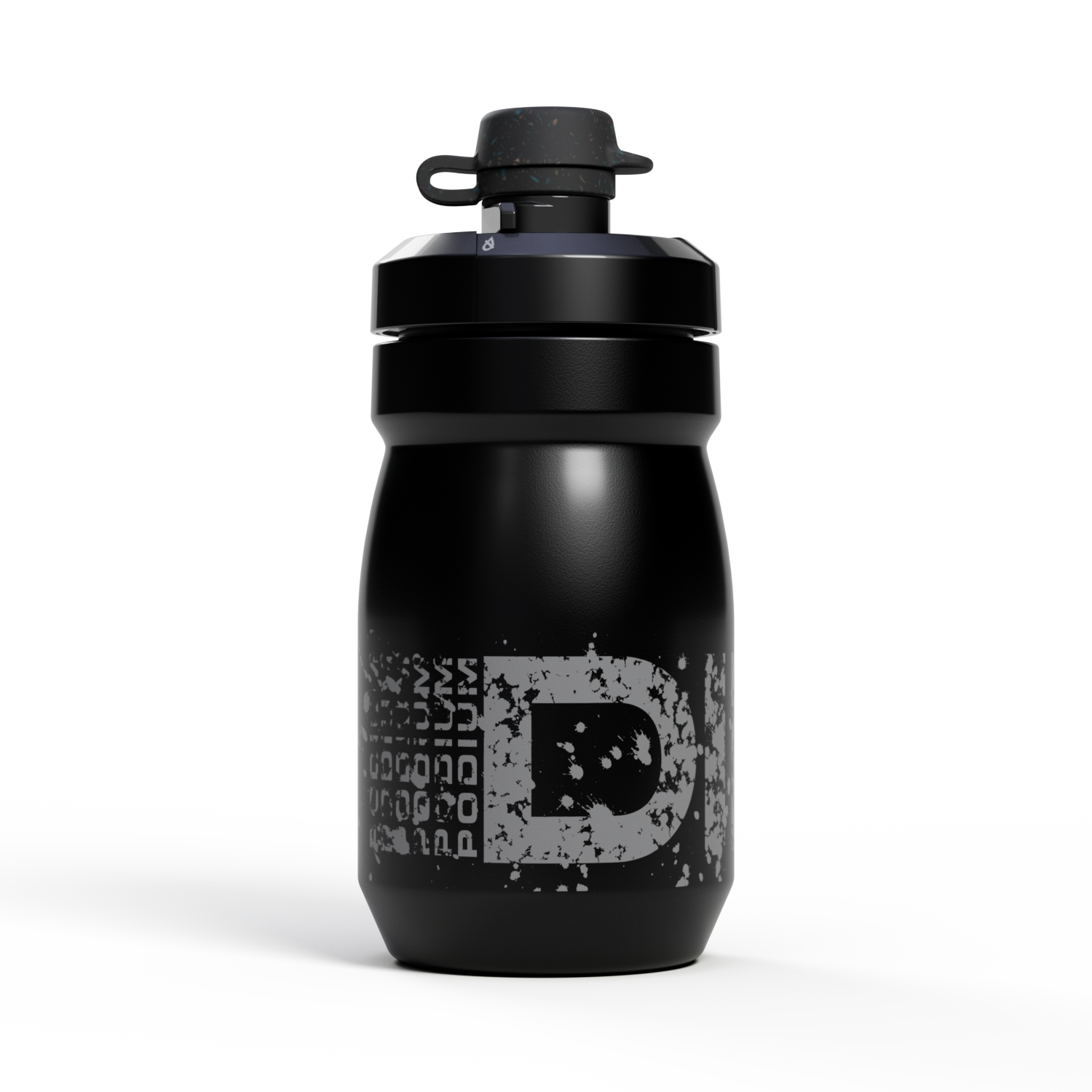podium-dirt-series-15oz-bike-bottle-b5 xsoct2tcgq