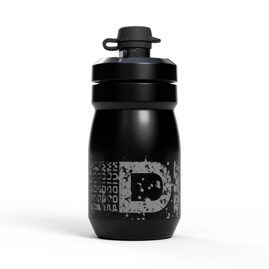 podium-dirt-series-15oz-bike-bottle-b5 xsoct2tcgq