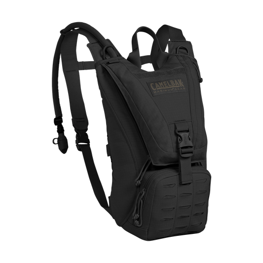 ambushtm-100oz-mil-spec-crux-n7 xuacdldo4f