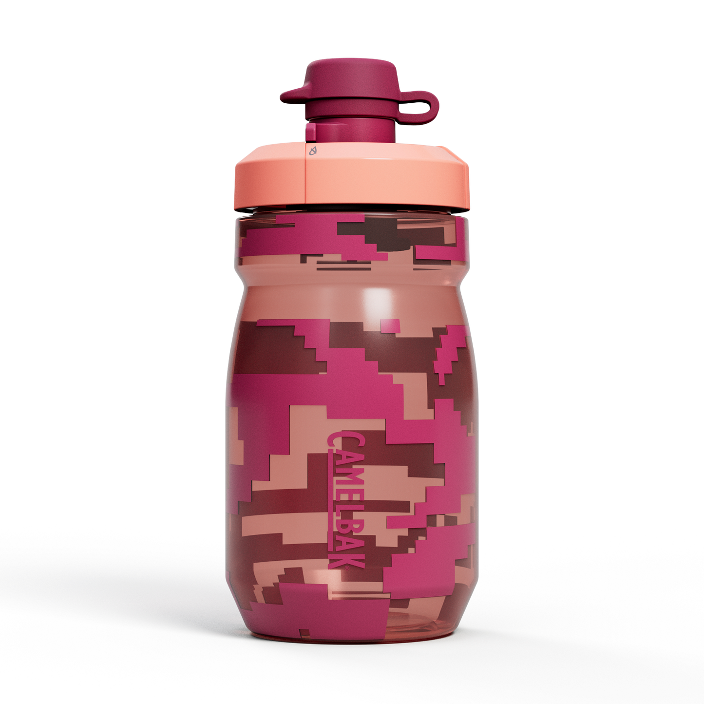 podium-dirt-series-15oz-bike-bottle-b5 xv0a4thevg