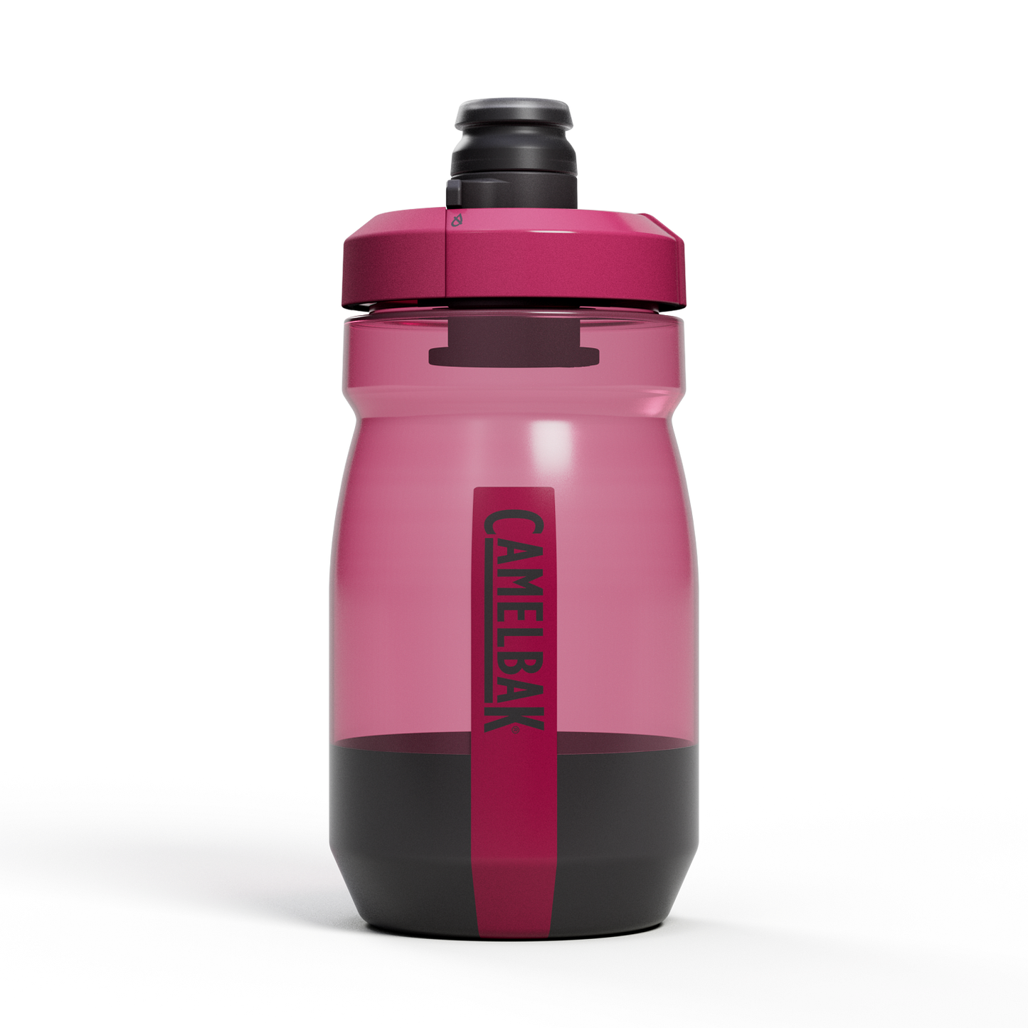 podium-15oz-bike-bottle-t7 y3e9i7o3rn