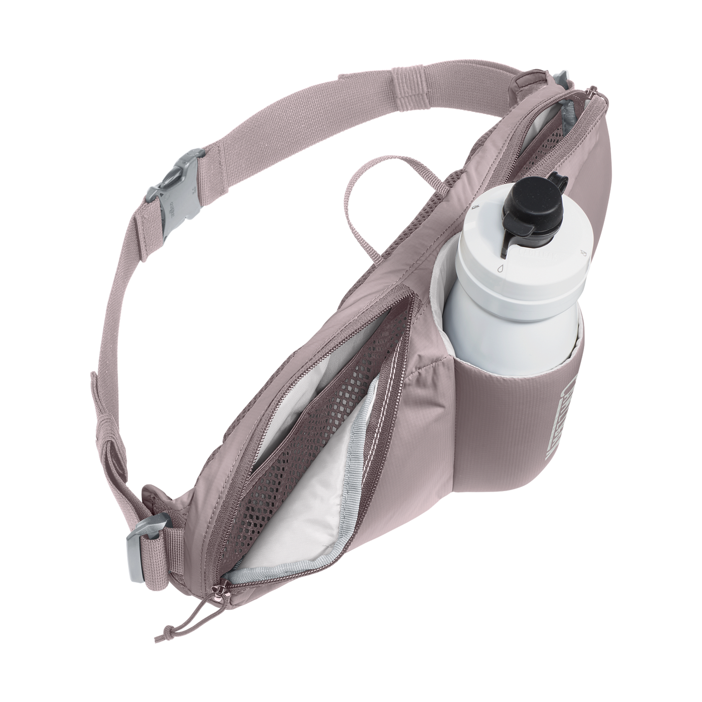 podium-flowtm-2-waist-pack-with-21oz-podium-dirt-series-bottle-s9 yahqhqvslz