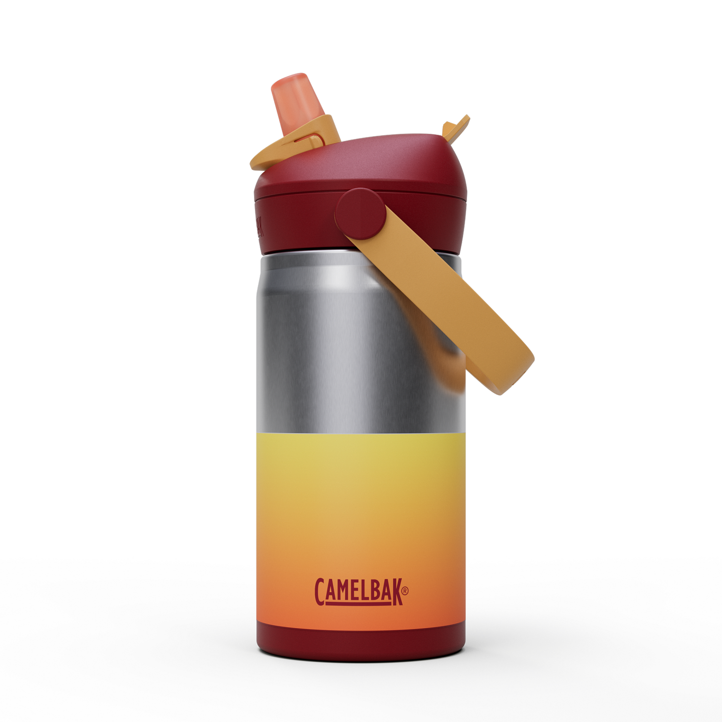 thrivetm-flip-straw-kids-12oz-bottle-insulated-stainless-steel-p0 ycsa7adudn