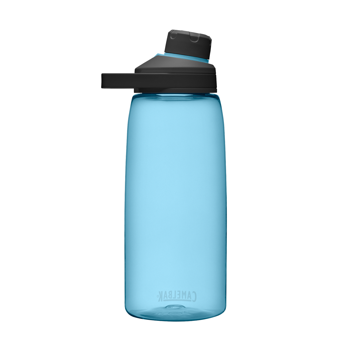 chute-mag-32oz-bottle-with-tritantm-renew-r7 yea6xtcj8b