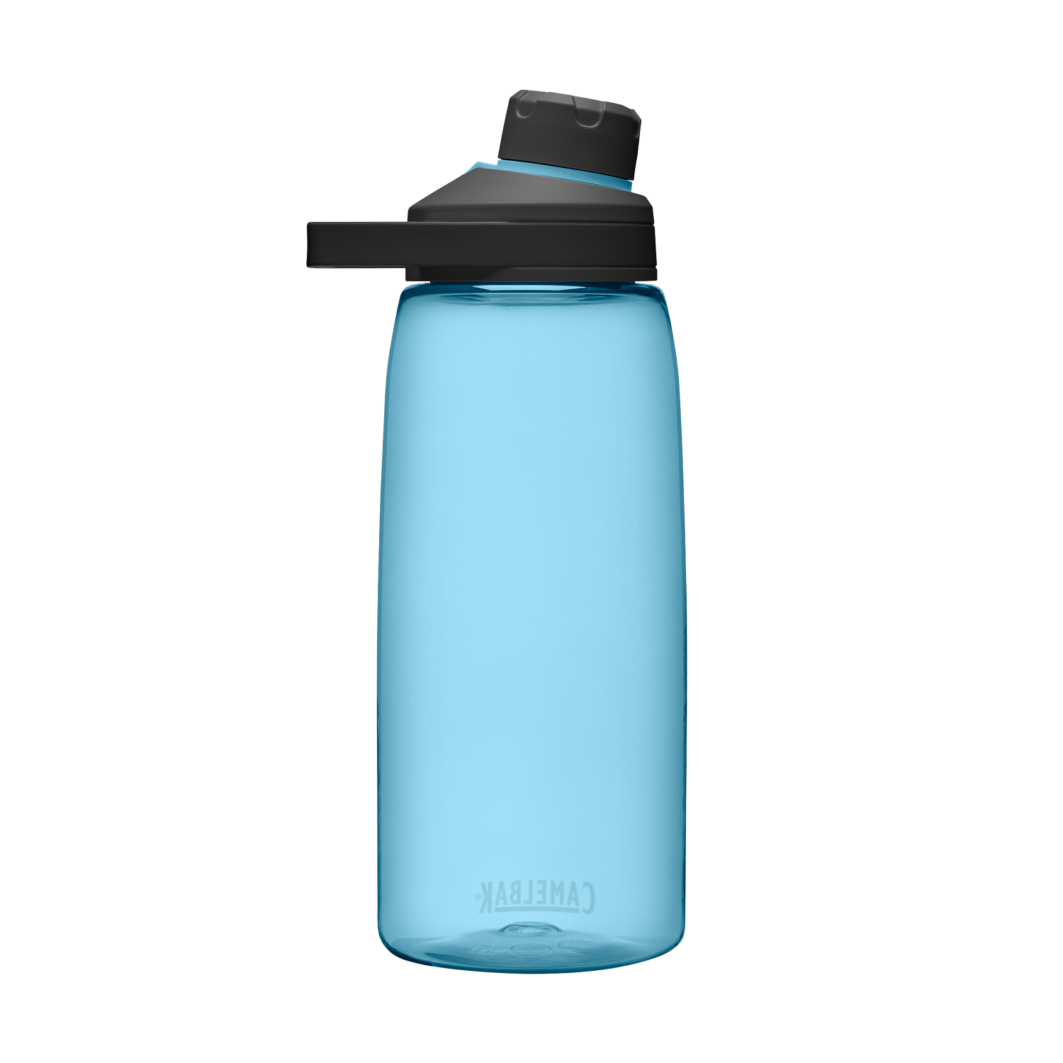 chute-mag-32oz-bottle-with-tritantm-renew-r7 yea6xtcj8b
