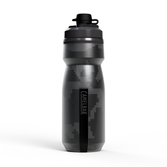 podium-dirt-series-chilltm-21oz-bike-bottle-h6 ygr9kwqhw2