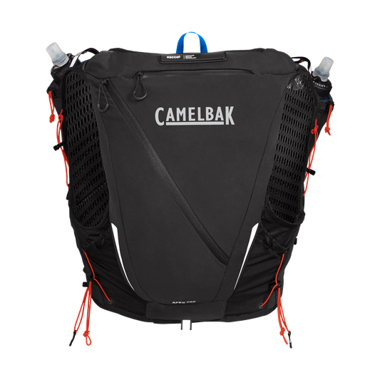 apextm-pro-run-vest-d5 yht8cozub1