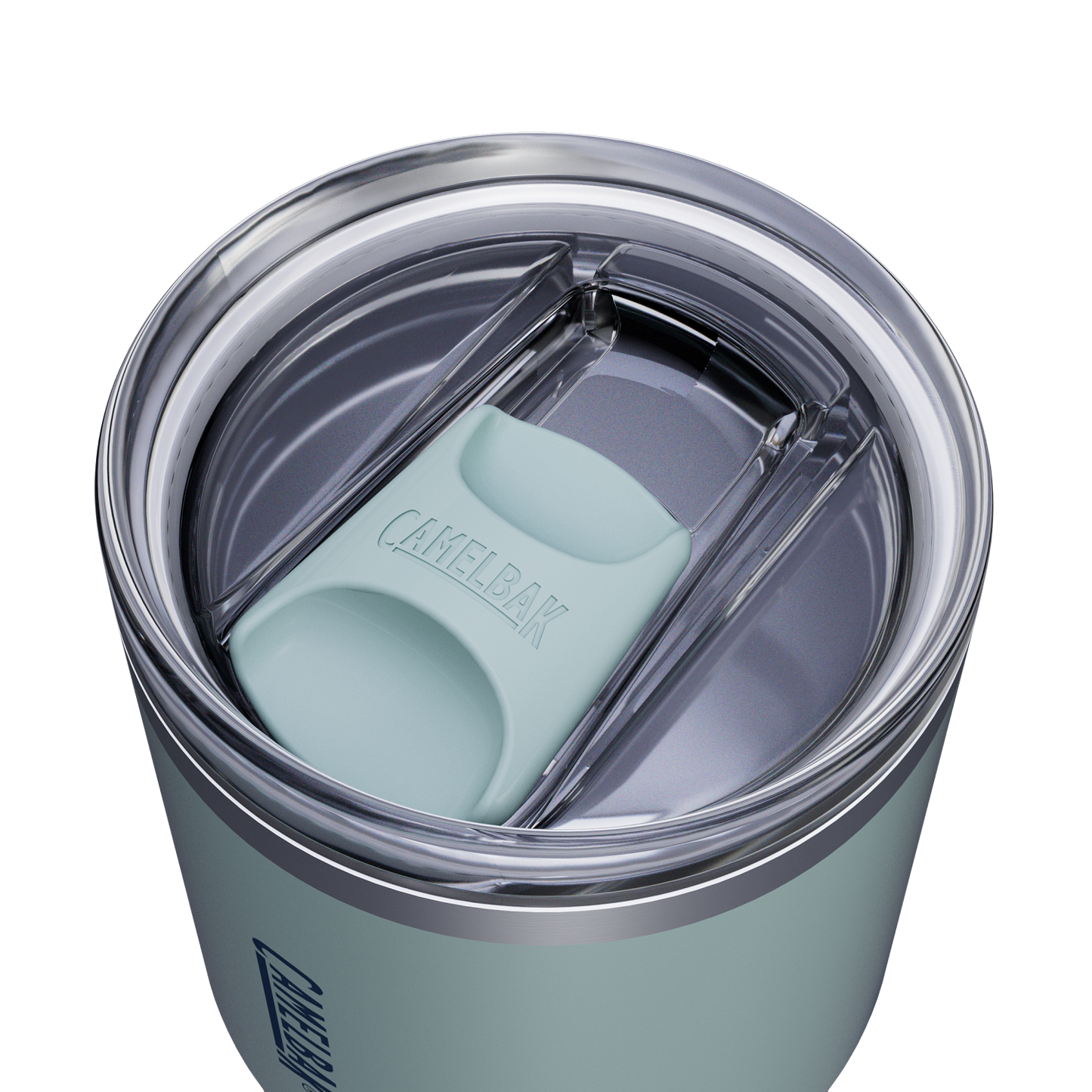thrivetm-30-oz-tumbler-insulated-stainless-steel-o3 yovcq8q2yb