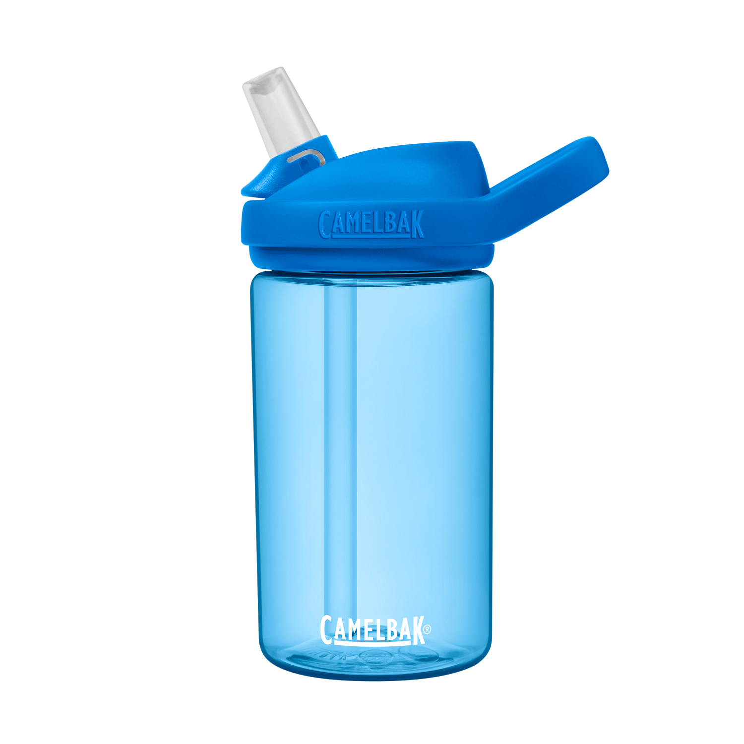 eddy-kids-14oz-bottle-with-tritantm-renew-w8 ytisp0jnme