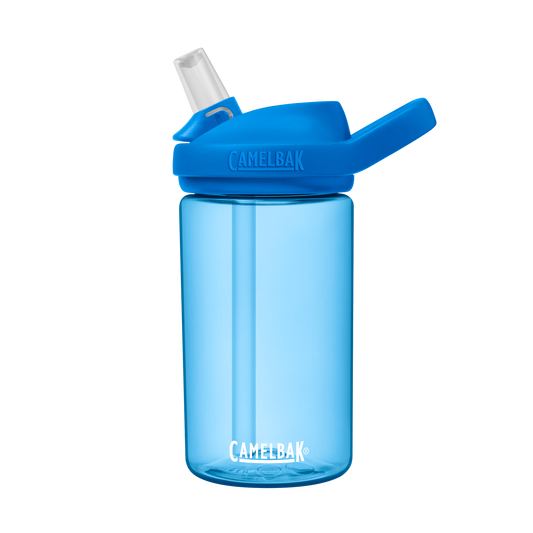 eddy-kids-14oz-bottle-with-tritantm-renew-w8 ytisp0jnme