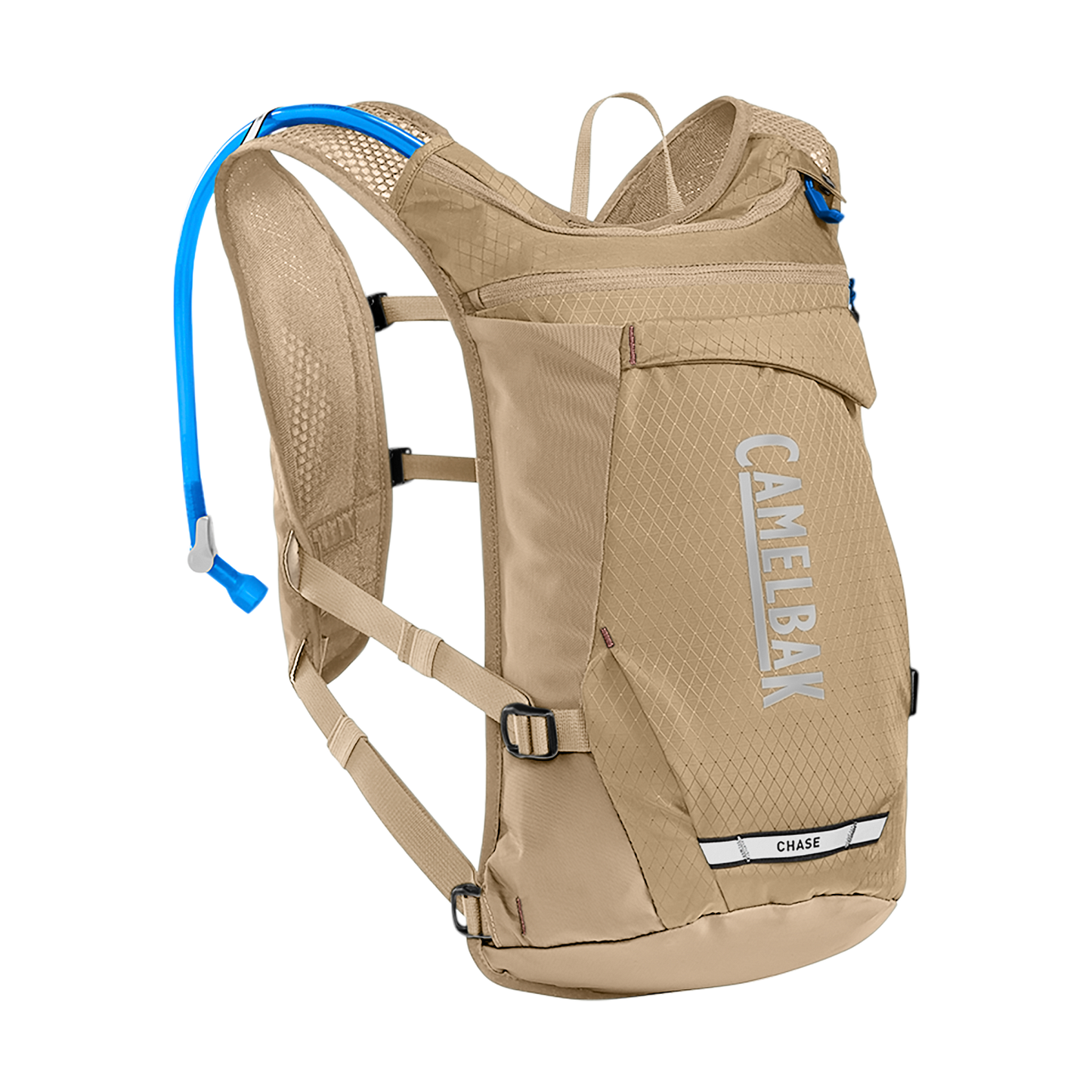 chasetm-adventure-8-hydration-vest-with-crux-2l-reservoir-z1 yv6ugmt1ed